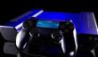Sony: разрабатывать игры для PlayStation 5 проще, чем когда-либо раньше